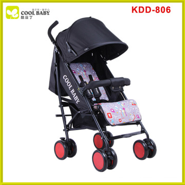 China fornecedor mini buggy kids